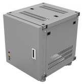 Pytes V-Box-IC Battery Cabinet